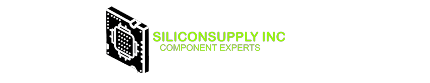 Silicon Company logo